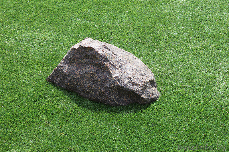 Камни-валуны, Камни-кашпо, цветочницы, Водоёмы, Водопады и др - Изображение #5, Объявление #1284136