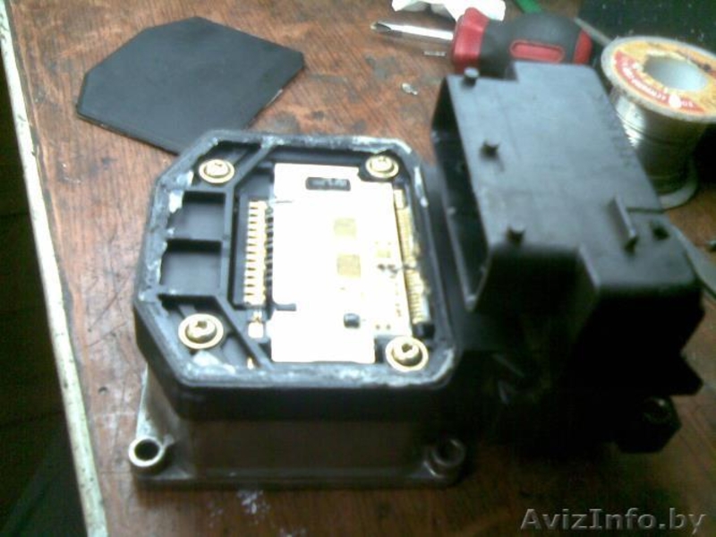 Качественная автоэлектрика для корейских и японских авто. - Изображение #3, Объявление #1286402