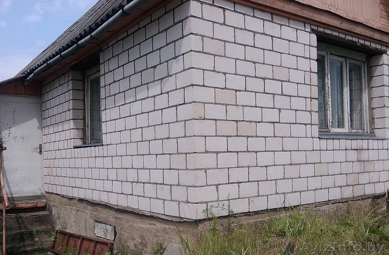 дача дом 3 уровня 20 км от МКАД Московское направление - Изображение #3, Объявление #1287314