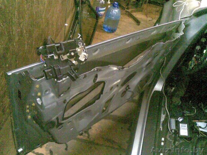 Качественная автоэлектрика для корейских и японских авто. - Изображение #4, Объявление #1286402