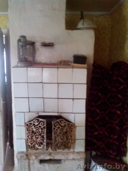 дача дом 3 уровня 20 км от МКАД Московское направление - Изображение #6, Объявление #1287314