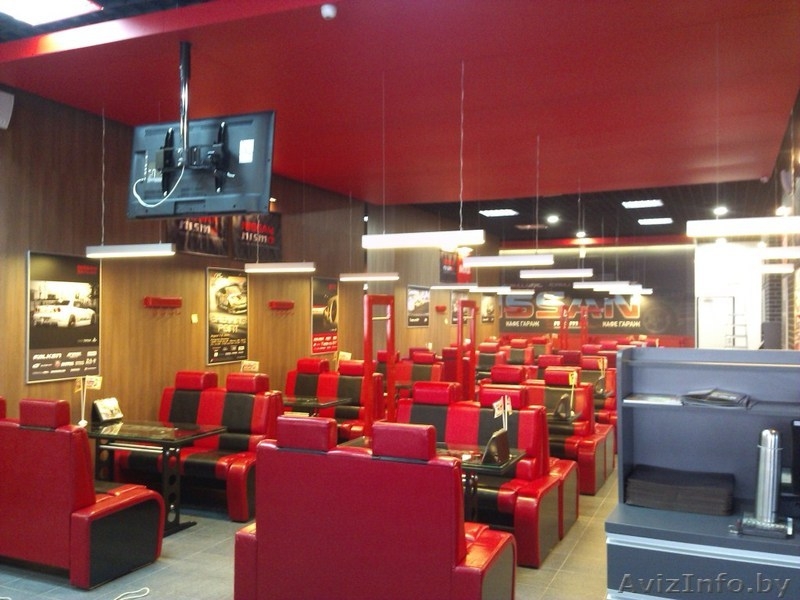 Выполним электромонтажные работы любого уровня сложности - Изображение #3, Объявление #1289688