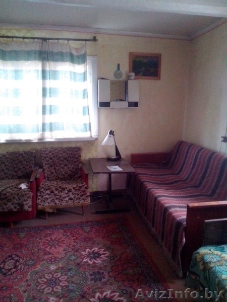 дача дом 3 уровня 20 км от МКАД Московское направление - Изображение #7, Объявление #1287314