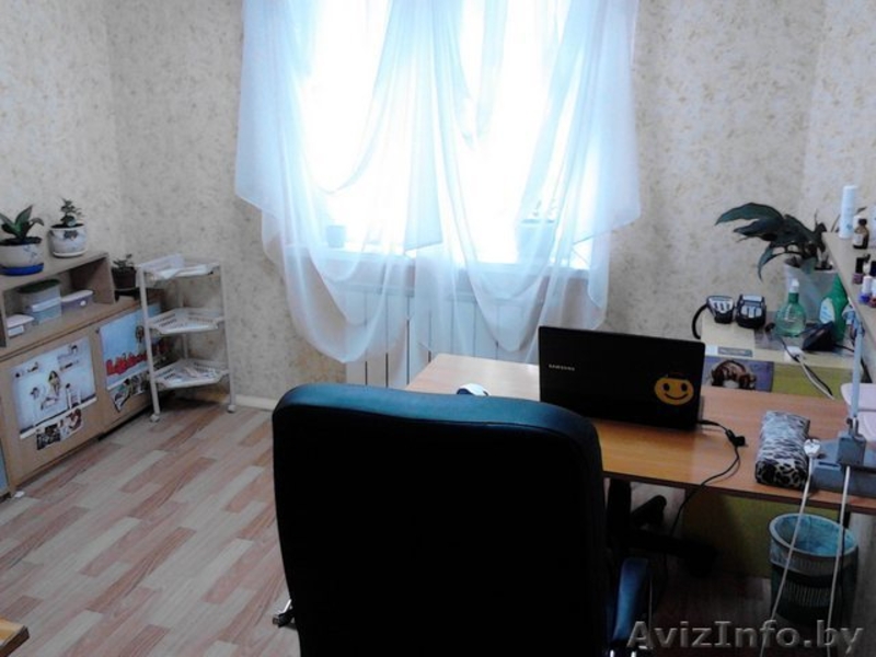 Продается парикмахерская (готовый бизнес) - Изображение #9, Объявление #1133096