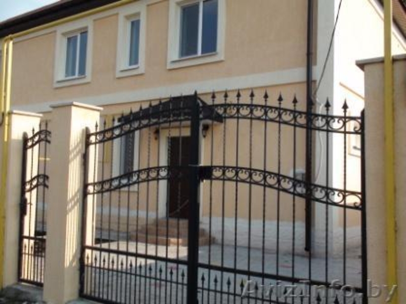 Продам в хорошие руки Свой дом у моря в с. Фонтанка Одесской обл. - Изображение #2, Объявление #1288048