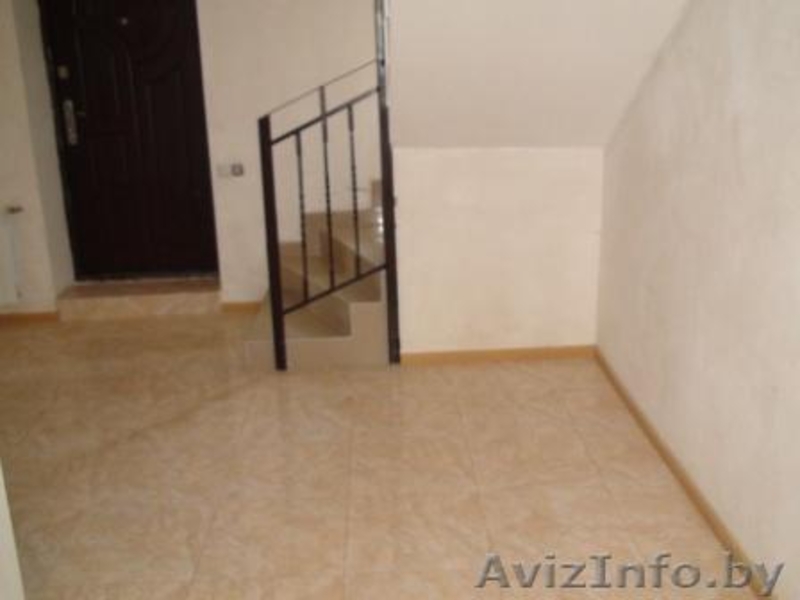 Продам в хорошие руки Свой дом у моря в с. Фонтанка Одесской обл. - Изображение #3, Объявление #1288048