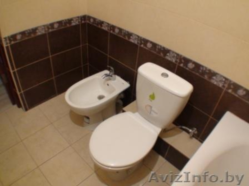 Продам в хорошие руки Свой дом у моря в с. Фонтанка Одесской обл. - Изображение #5, Объявление #1288048