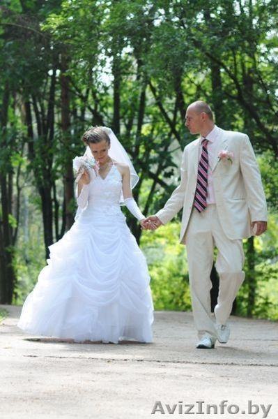 сценические,национальные наряды вечерние и свадебные платья и костюмы - Изображение #7, Объявление #1293758