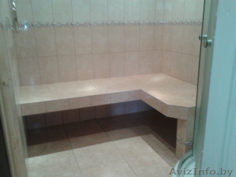  сдам в аренду уютный, небольшой дом в Ратомке - Изображение #8, Объявление #1290835