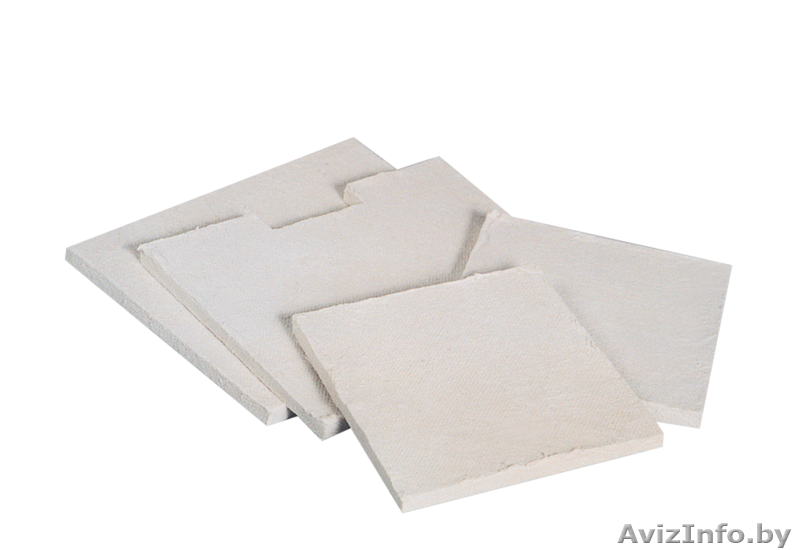 Огнеупорные материалы по цене производителя! - Изображение #8, Объявление #1289635