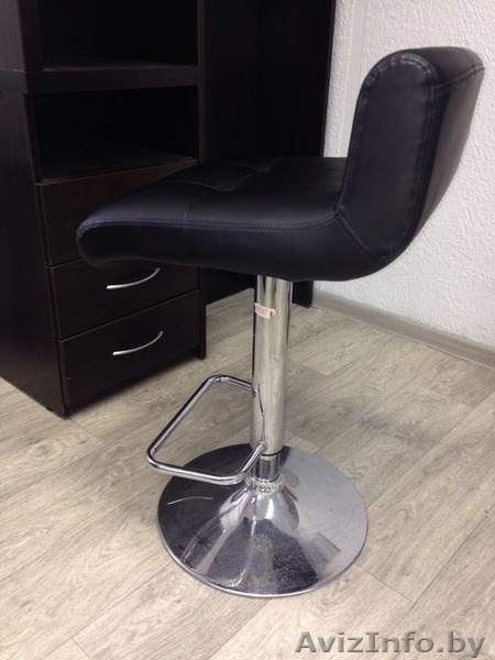 Маникюрный стол - Изображение #3, Объявление #1289659