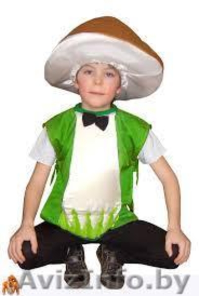 аренда детских карнавальных костюмов - Изображение #7, Объявление #1294037