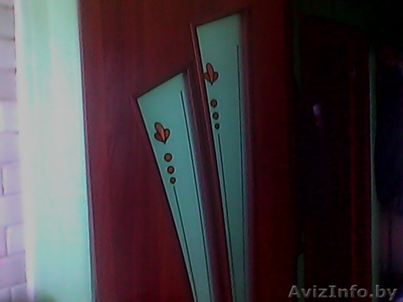 дом   в деревне - Изображение #1, Объявление #1295940