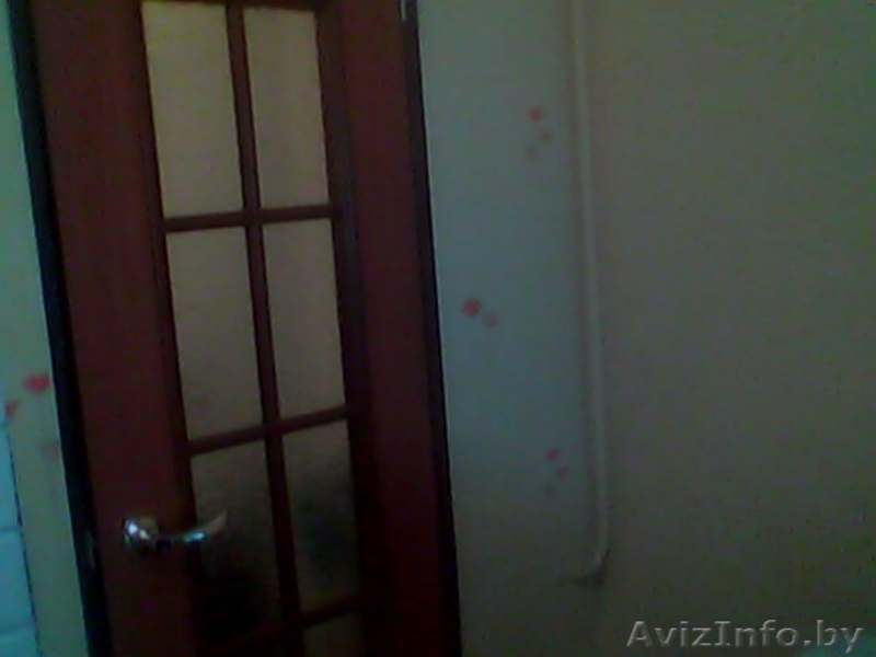 дом   в деревне - Изображение #2, Объявление #1295940