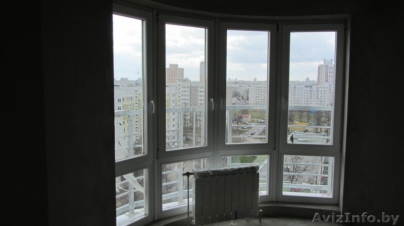 Квартира мечты для Вас - Изображение #5, Объявление #1295094