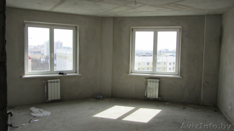 Квартира мечты для Вас - Изображение #4, Объявление #1295094