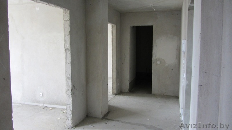 Квартира мечты для Вас - Изображение #6, Объявление #1295094