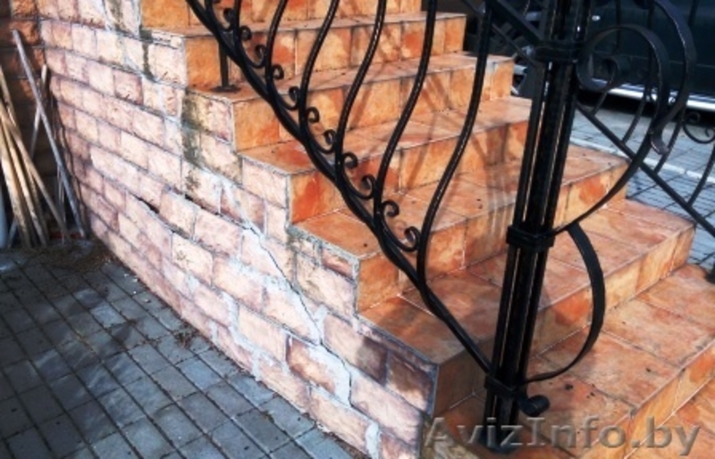 ТРЕБУЕТСЯ! Предлагаю разовую работу по ремонту - Изображение #3, Объявление #1294915