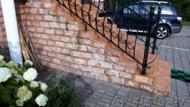 ТРЕБУЕТСЯ! Предлагаю разовую работу по ремонту - Изображение #4, Объявление #1294915