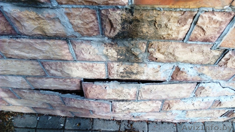 ТРЕБУЕТСЯ! Предлагаю разовую работу по ремонту - Изображение #5, Объявление #1294915