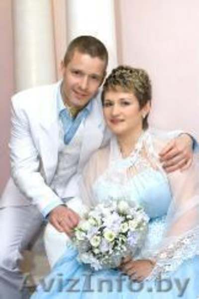 сценические,национальные наряды вечерние и свадебные платья и костюмы - Изображение #5, Объявление #1293758