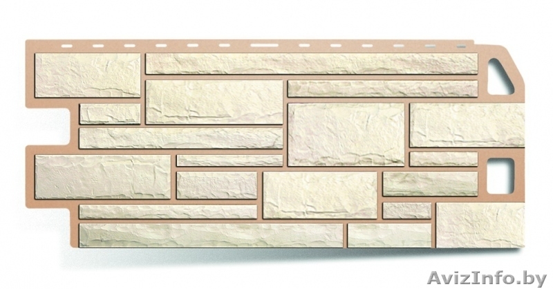 Цокольный сайдинг Альта-Профиль - Изображение #4, Объявление #1284631