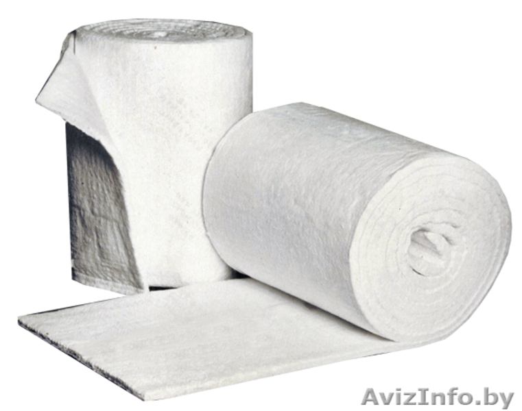 Огнеупорные материалы по цене производителя! - Изображение #7, Объявление #1289635