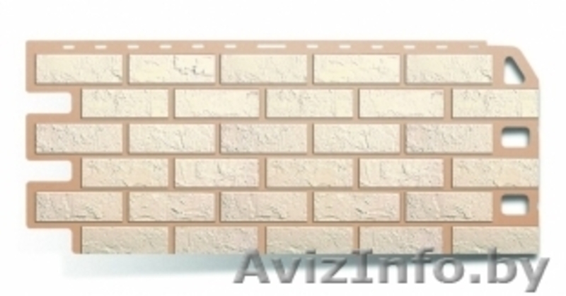 Цокольный сайдинг Альта-Профиль - Изображение #5, Объявление #1284631