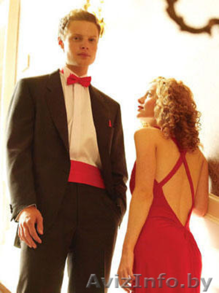 сценические,национальные наряды вечерние и свадебные платья и костюмы - Изображение #8, Объявление #1293758