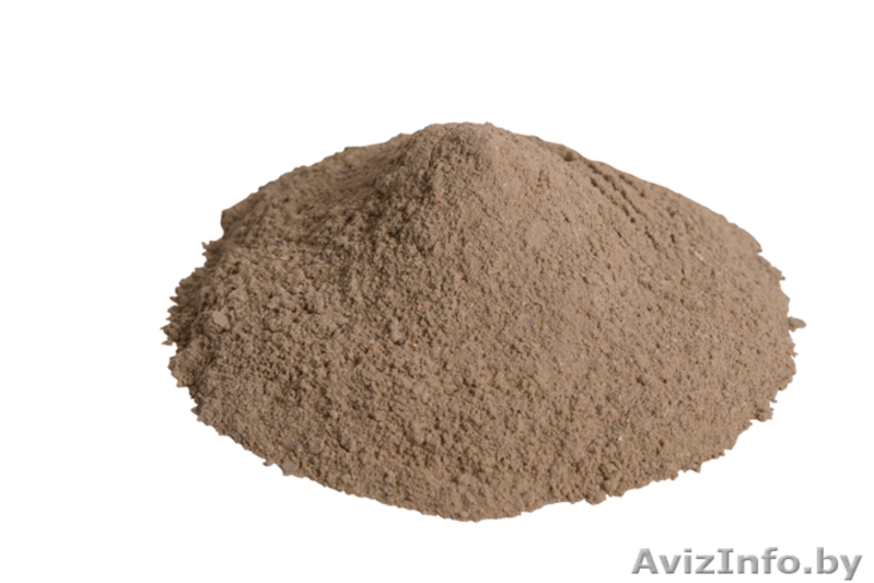 Огнеупорные материалы по цене производителя! - Изображение #5, Объявление #1289635