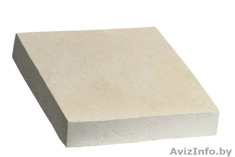 Огнеупорные материалы по цене производителя! - Изображение #10, Объявление #1289635