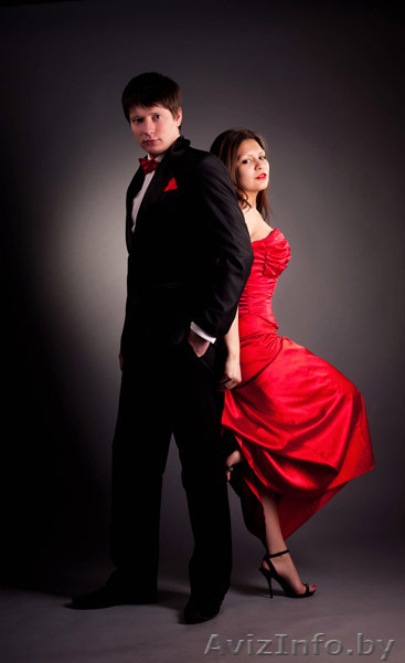 сценические,национальные наряды вечерние и свадебные платья и костюмы - Изображение #9, Объявление #1293758