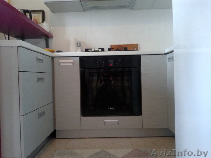 1-комнатная в Колодищах - Изображение #7, Объявление #1290879