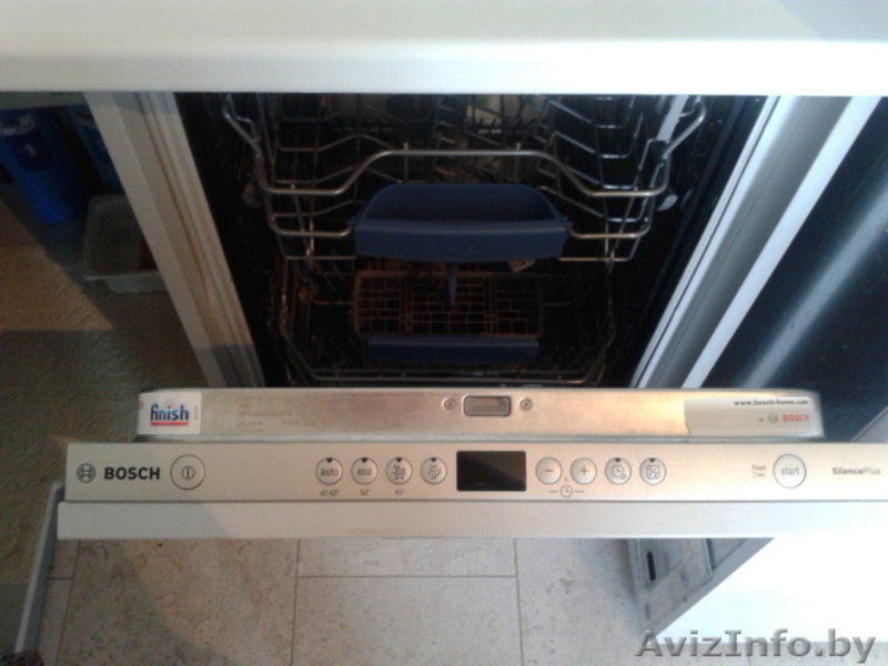 1-комнатная в Колодищах - Изображение #9, Объявление #1290879