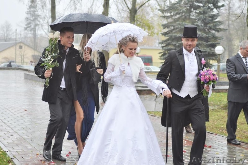 свадебно-вечерние наряды,сценические и национальные костюмы - Изображение #5, Объявление #1286672