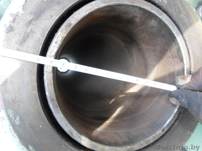 Токарный станок 1м65 РМЦ 3метра - Изображение #3, Объявление #1294860