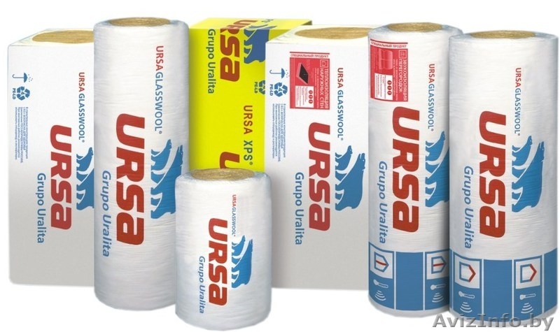 Технострой – профессиональный  поставщик строительных материалов - Изображение #7, Объявление #1174618