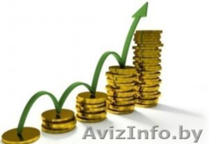 Инвестпроект ваша доля в строительный бизнес   - Изображение #3, Объявление #1303429