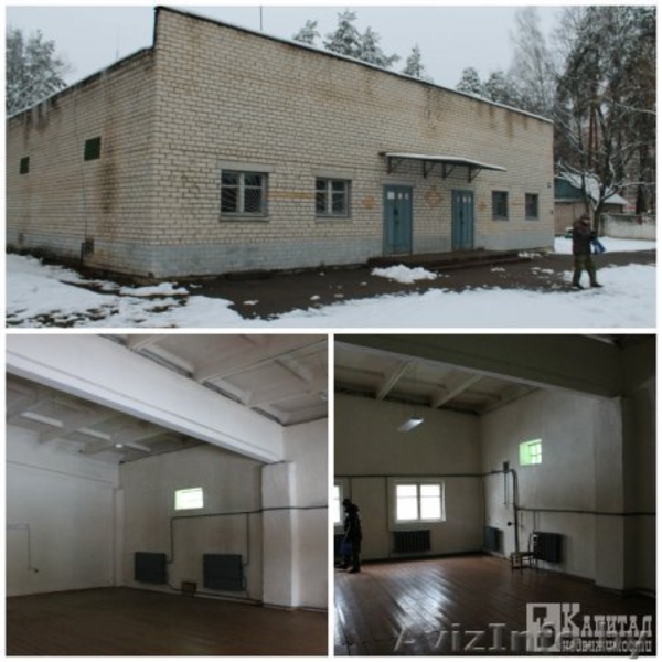 Вам нужен склад? - Изображение #7, Объявление #1303659