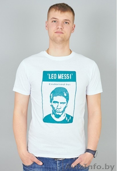 Мужские футболки, толстовки,лонгсливы, свитера оптом от производителя - Изображение #2, Объявление #1296584