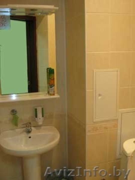 Уютный зал для семинаров и тренингов (4 минуты от метро "Академия наук") - Изображение #4, Объявление #1089684