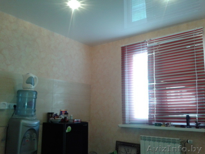 1-комнатная с отличным ремонтом!  - Изображение #6, Объявление #1170988