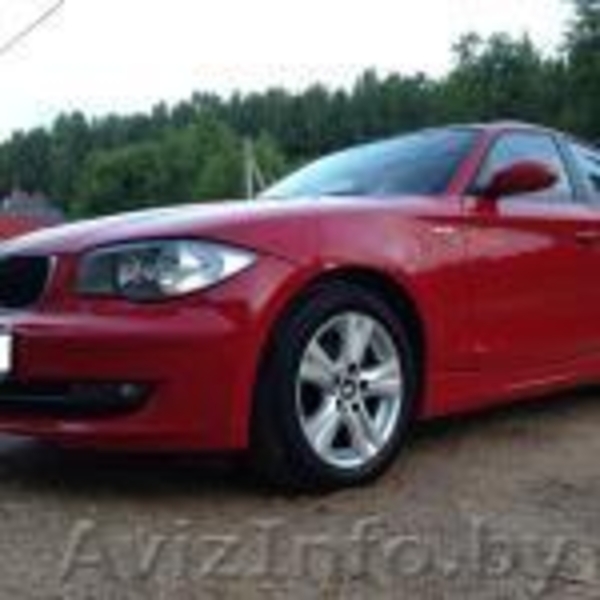 Микроавтобус,автобус,легковой автомобиль в аренду - Изображение #3, Объявление #1301323