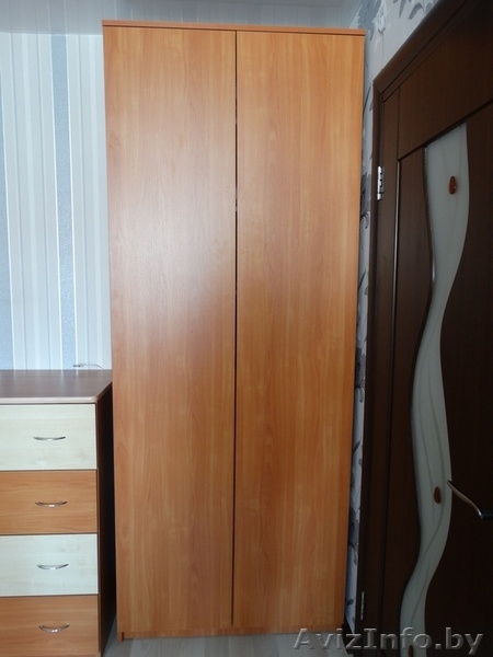 Шкаф, комод, компьютерный стол - Изображение #4, Объявление #1307099