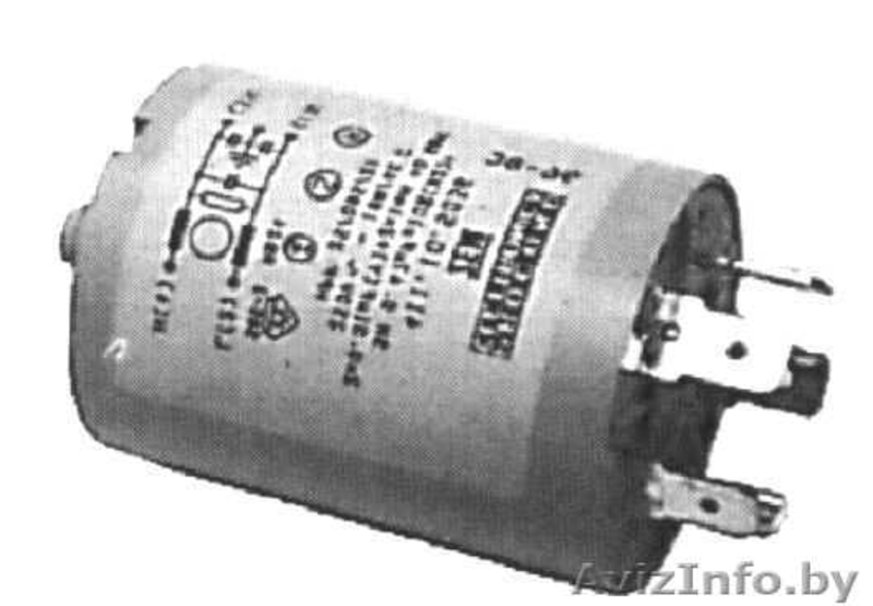 Срочный Ремонт  Стиральных машин , вызов мастера, купить запчасти СМА - Изображение #4, Объявление #37022