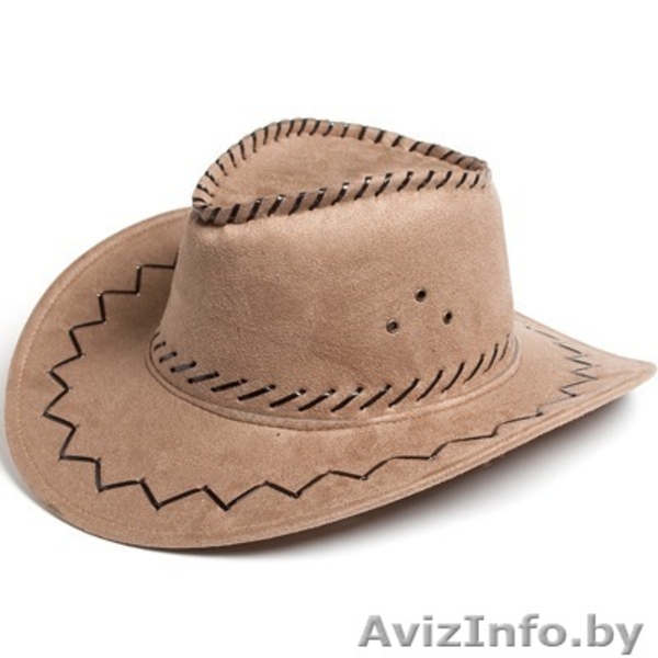 кан-кан,баба яга,ковбой,узники сценические и национальные наряды-прокат и пошив - Изображение #3, Объявление #1296434