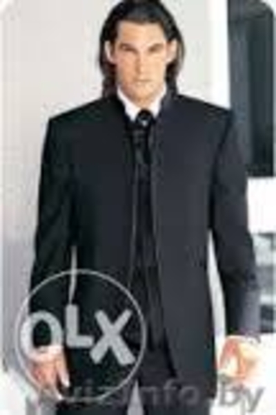 свадебные платья невесты и костюмы  жениха  недорого продажа и прокат - Изображение #6, Объявление #1302486