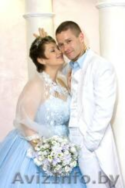 полным дамам вечерние и свадебные платья,мужчинам костюмы и фраки - Изображение #7, Объявление #1297094