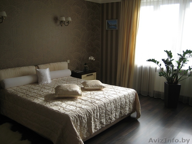 Квартира на Пионерской с хорошим видом. - Изображение #5, Объявление #1306513