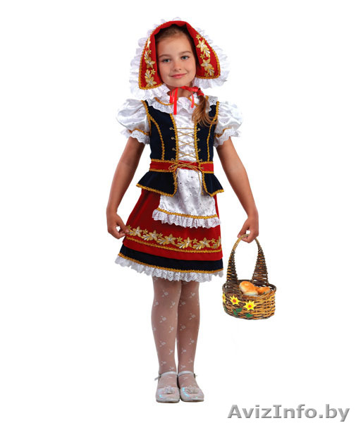 аренда цыгана,алладин,казак.гейша и т.п.костюмы маскарада детям  - Изображение #3, Объявление #1296605